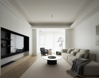 兼顧設(shè)計與實用